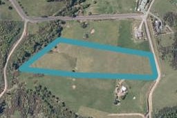 432 Prescott Road, Whangarei