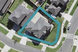 1 Mauku Lane, Greenhithe, Auckland