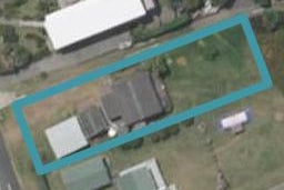 57 Eveline Street, Mangawhai Heads, Mangawhai