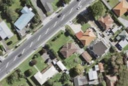 7 Clevedon Road, Papakura, Papakura