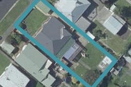 82 Marlow Street, Musselburgh, Dunedin