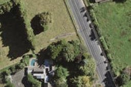 14 Hoia Street, Papakura