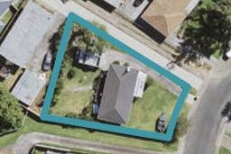 9 Coburg Street, Henderson, Auckland