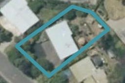 35 Palmerston Road, Havelock North, Havelock North