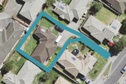45 Charlenne Close, Ranui, Auckland