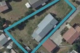 17 Ocean View Place, Leeston