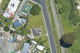 22 Railway Road, Fairy Springs, Rotorua