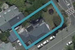 75 Normans Road, Strowan, Christchurch
