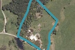 283A Settlement Road, Kaiwaka, Kaiwaka