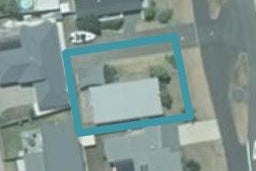 42 Aquila Drive, Whitianga, Whitianga