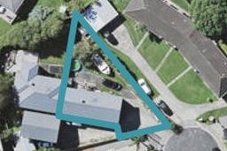 29A Hemi Street, Narrow Neck, Auckland