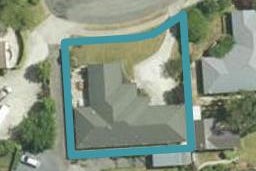 3 Karere Place, Springlands, Blenheim