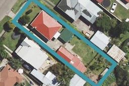 49 Valley Road, Mangapapa, Gisborne