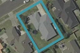 53 Meridian Grove, Kelvin Grove, Palmerston North