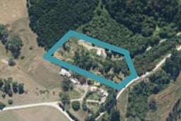 89 Tokomaru Road, BRUNSWICK, WHANGANUI