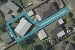 22B Manchester Street, Takaro, Palmerston North