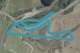 48 Coast Road, Evansdale, Waikouaiti