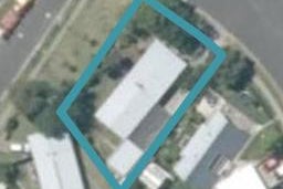5 Lerwick Street, Tamatea, Napier