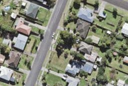 14 Barbary Avenue, Kelston, Auckland
