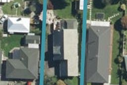 2 Jocelyn Avenue, Motueka