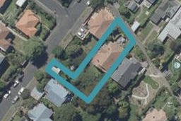 28 Falkland Street, Maori Hill, Dunedin