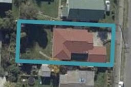 57 Market Street, Leeston, Leeston