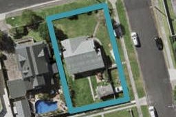 40 Beresford Street, Bayswater, Auckland
