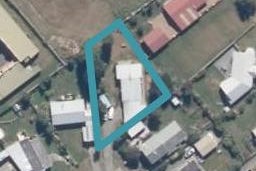 15 Duncan Street, Te Anau, Te Anau