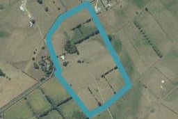274 Henry Road, Taupiri