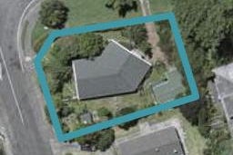 1 Sunny Glen, Waikanae