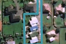 33D Norton Street, Gore, Gore