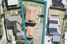 167 Carlisle Road, Northcross, Auckland