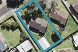 5 Gemini Place, Beach Haven, Auckland