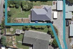 62 Cunningham Street, Grasmere, Invercargill