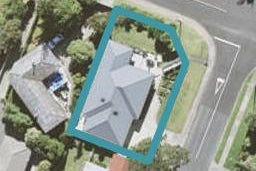 3 Law Street, Torbay, Auckland