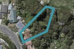 93 Leinster Avenue, Raumati South, Paraparaumu