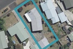 94 Fitzroy Avenue, Fitzroy, Hamilton
