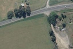 1744 Main North Road, Sefton