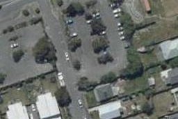 11 Mafeking Street, New Brighton, Christchurch