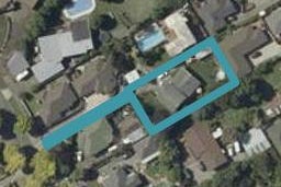 54 Karina Terrace, Roslyn, Palmerston North