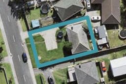 77 Kervil Avenue, Te Atatu Peninsula, Auckland