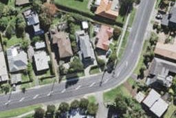 45A Balmain Road, Birkenhead, Auckland