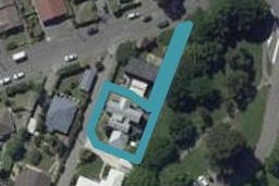 3B Ombersley Terrace, Opawa, Christchurch