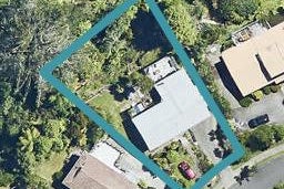 6 Buchanan Place, Sunnybrook, Rotorua