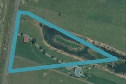 0 Gerrand Road, Paeroa, Paeroa