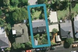 9 Summer Street, Ponsonby, Auckland