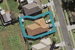 9 Lolim Place, Favona, Auckland