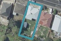 24 Forbes Street, Balaclava, Dunedin