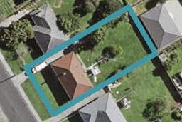 28 Smiths Avenue, Papakura, Papakura