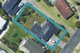 54 Hamurana Road, Omokoroa, Omokoroa